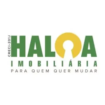 Halca