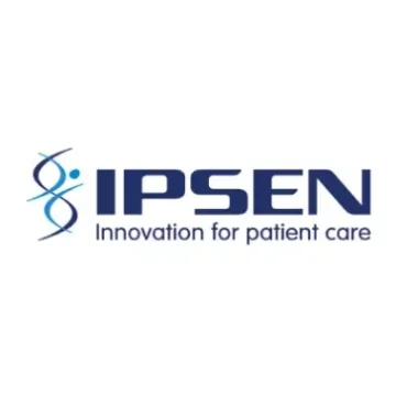 Ipsen