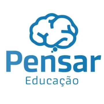 Pensar